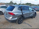 Volkswagen Tiguan 2.0T Se 3VV2B7AX2NM176464 fotografie