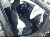 Volkswagen Tiguan 2.0T Se 3VV2B7AX2NM176464 photo
