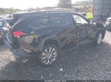 Toyota Rav4 Xle Premium 2T3A1RFVXMW164382 снимка