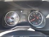 Toyota Rav4 Xle Premium 2T3A1RFVXMW164382 снимка