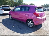 Mitsubishi Mirage Rf ML32A4HJ8FH059384 снимка