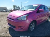 Mitsubishi Mirage Rf ML32A4HJ8FH059384 снимка