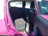 Mitsubishi Mirage Rf ML32A4HJ8FH059384 снимка
