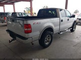 Ford F-150 Fx4/Lariat/Xlt 1FTPW145X6KC99776 photo