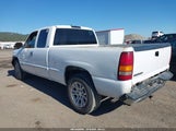 GMC Sierra  Sle 1GTEK19T91E148333 fotografie