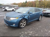 Toyota Venza Base V6 4T3BK3BB5BU060731 снимка
