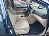 Toyota Venza Base V6 4T3BK3BB5BU060731 снимка