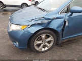 Toyota Venza Base V6 4T3BK3BB5BU060731 снимка