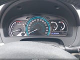 Toyota Venza Base V6 4T3BK3BB5BU060731 снимка