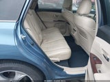 Toyota Venza Base V6 4T3BK3BB5BU060731 снимка