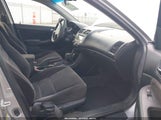 Honda Accord 2.4 Vp JHMCM56107C009870 photo