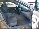 Toyota Camry Se 4T1BE46K67U052323 photo