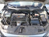 Honda Civic Sport 2HGFC2F81KH529824 снимка