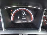 Honda Civic Sport 2HGFC2F81KH529824 снимка