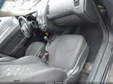 Kia Soul + KNDJT2A24A7114437 снимка