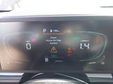 Kia Niro Lx KNDCP3LE6P5087921 снимка