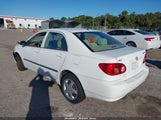 Toyota Corolla Ce 1NXBR32E65Z506792 снимка
