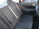 Nissan Sentra Sv 3N1AB7AP2GY324895 снимка