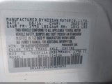 Nissan Sentra Sv 3N1AB7AP2GY324895 снимка
