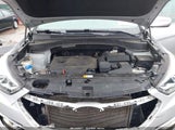 Hyundai Santa Fe Sport 2.4L 5XYZUDLB1JG554353 снимка