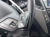 Hyundai Santa Fe Sport 2.4L 5XYZUDLB1JG554353 снимка