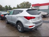 Hyundai Santa Fe Sport 2.4L 5XYZUDLB1JG554353 photo