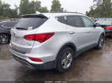 Hyundai Santa Fe Sport 2.4L 5XYZUDLB1JG554353 снимка