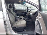 Hyundai Santa Fe Sport 2.4L 5XYZUDLB1JG554353 снимка