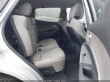 Hyundai Santa Fe Sport 2.4L 5XYZUDLB1JG554353 photo