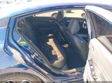 Nissan Altima Sr Fwd 1N4BL4CV3PN320737 fotografie