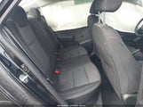 Kia Rio Lx 3KPA24AB1JE061081 снимка