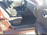 Kia Optima Lx 5XXGT4L36HG124142 снимка