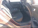 Kia Optima Lx 5XXGT4L36HG124142 снимка
