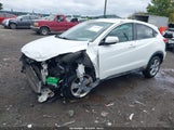 Honda Hr-V Ex 3CZRU6H51GM726224 снимка