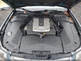 Infiniti M35X JNKCY01F79M851791 снимка
