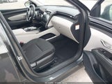 Hyundai Tucson Hybrid Sel Convenience KM8JFCA10NU067334 fotografie