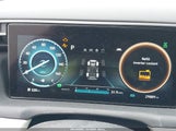Hyundai Tucson Hybrid Sel Convenience KM8JFCA10NU067334 fotografie