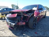 Dodge Charger Sxt Rwd 2C3CDXBG7JH221259 снимка