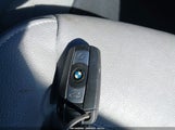 BMW 328I WBAPH7C5XBE680001 fotografie