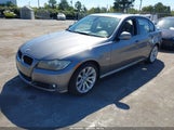 BMW 328I WBAPH7C5XBE680001 photo