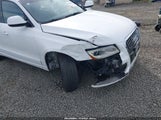 Audi Q5 2.0T Premium WA1L2AFP7HA096355 снимка