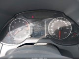 Audi Q5 2.0T Premium WA1L2AFP7HA096355 снимка