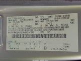 Ford Escape Se 1FMCU9GD3HUC16133 снимка
