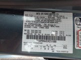 Ford Fusion Se 3FAHP0HA2CR251088 снимка