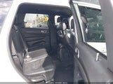 Jeep Grand Cherokee Altitude 4X4 1C4RJFAG1JC337179 снимка