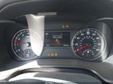 Kia Forte Gt-Line 3KPF54ADXPE608517 снимка