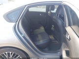 Kia Forte Gt-Line 3KPF54ADXPE608517 снимка
