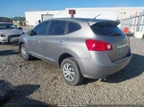 Nissan Rogue S JN8AS5MVXDW638216 снимка
