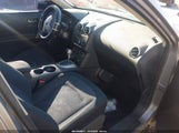Nissan Rogue S JN8AS5MVXDW638216 снимка