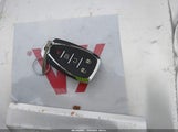 Chevrolet Malibu Fwd 1Lt 1G1ZD5STXSF155079 photo